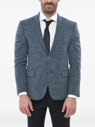 Corneliani