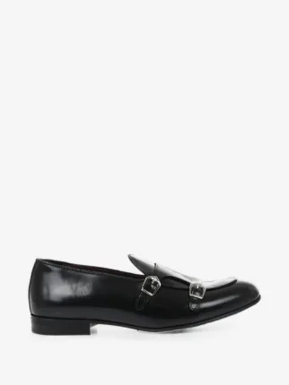 Corneliani