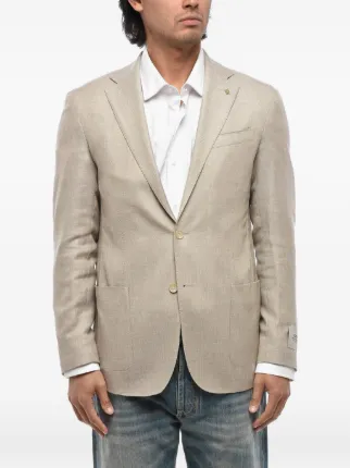Corneliani