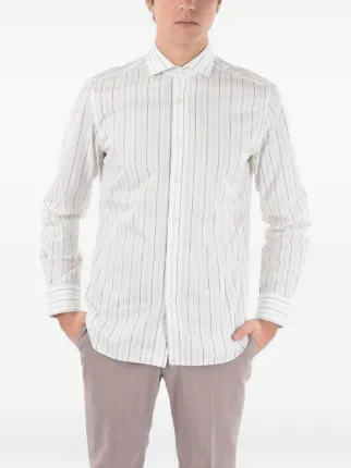 Corneliani