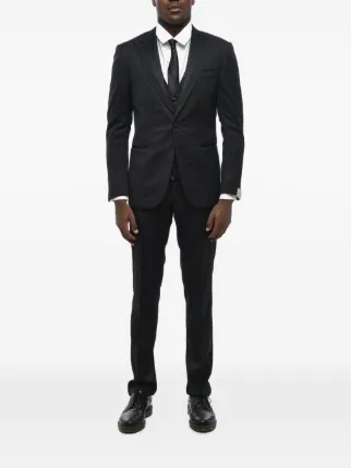 Corneliani