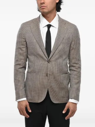 Corneliani