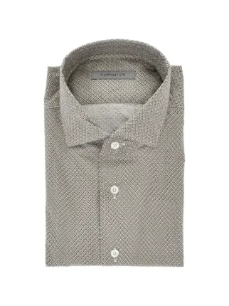 Corneliani