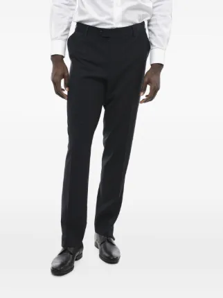 Corneliani