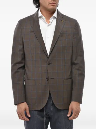 Corneliani