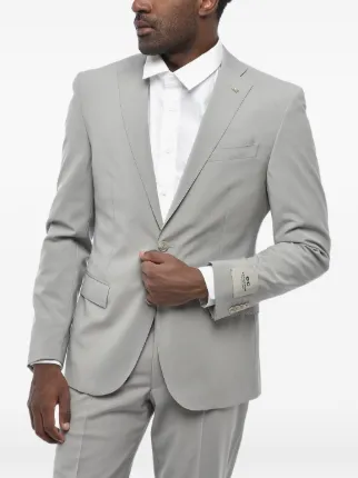 Corneliani