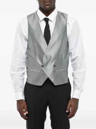 Corneliani