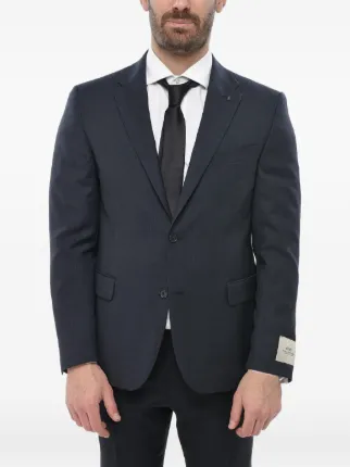 Corneliani