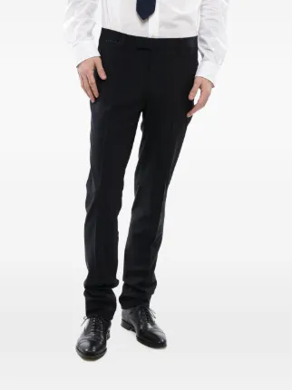 Corneliani