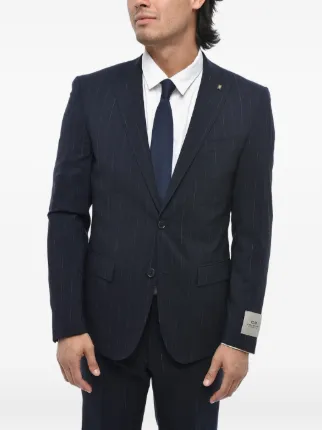 Corneliani