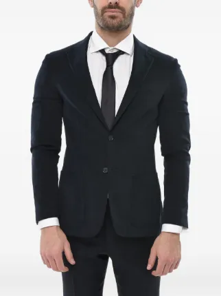Corneliani