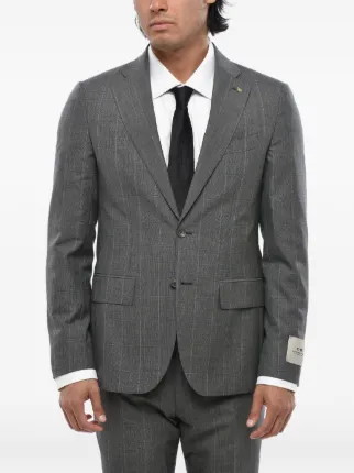 Corneliani