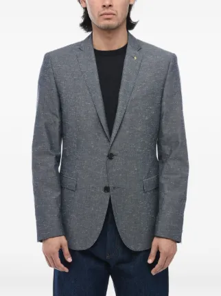 Corneliani