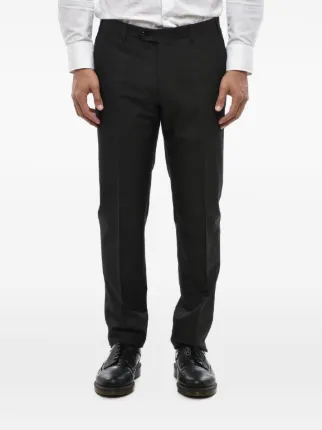 Corneliani