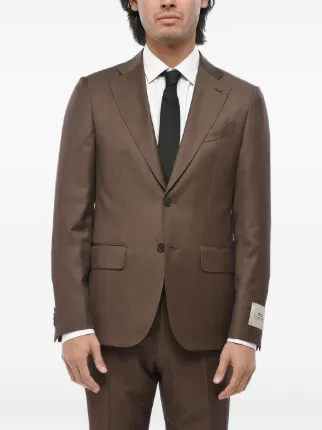 Corneliani