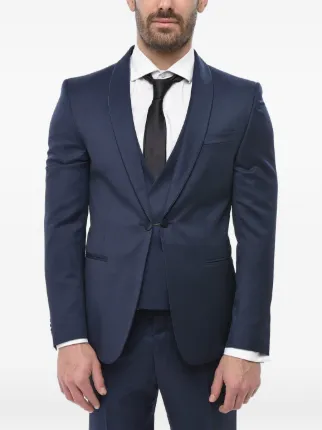 Corneliani