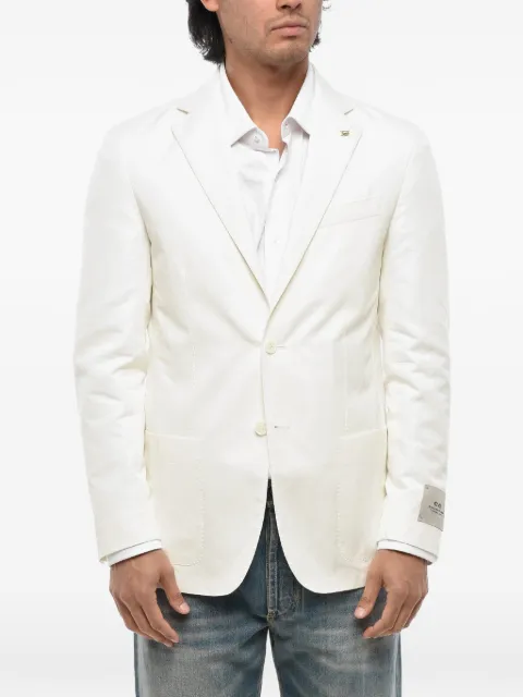 Corneliani blazer CC Collection