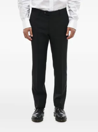 Corneliani