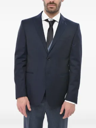 Corneliani