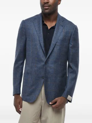 Corneliani