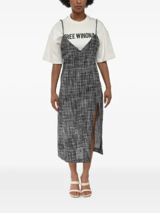 Off-White