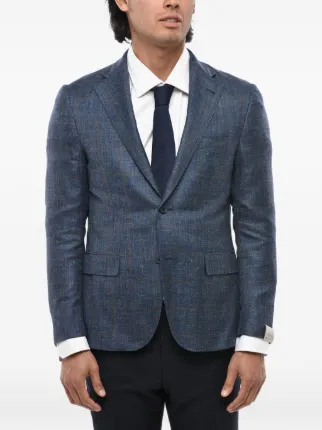 Corneliani