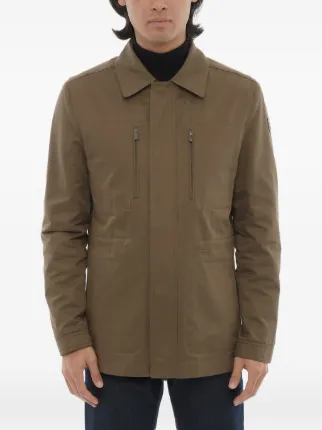 Corneliani