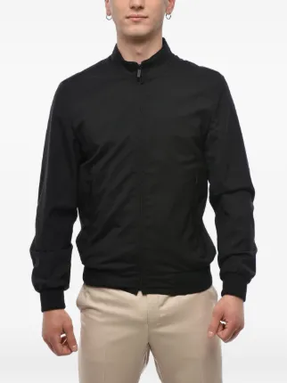 Corneliani
