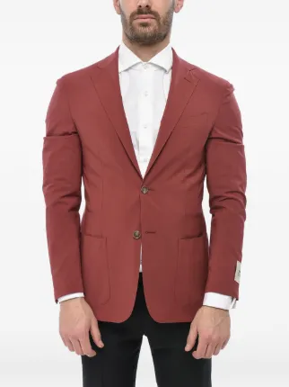 Corneliani