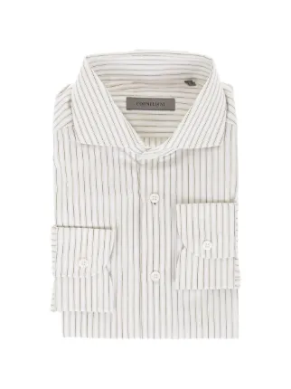 Corneliani
