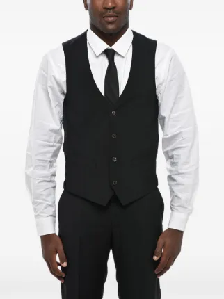 Corneliani