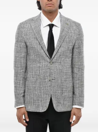 Corneliani