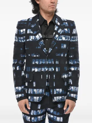 Off-White