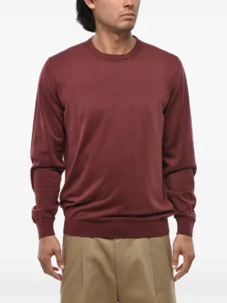 Corneliani