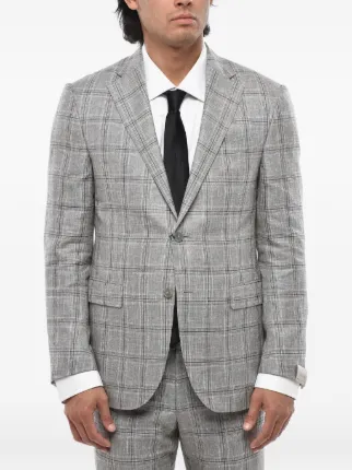 Corneliani
