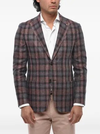 Corneliani