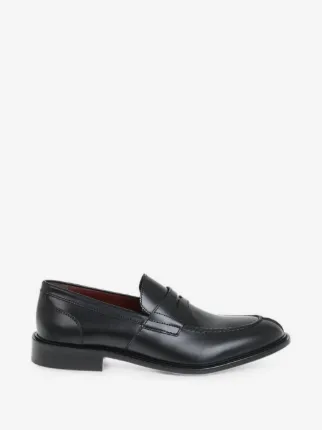 Corneliani