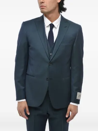 Corneliani