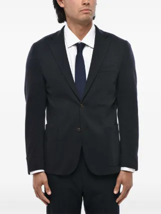 Corneliani