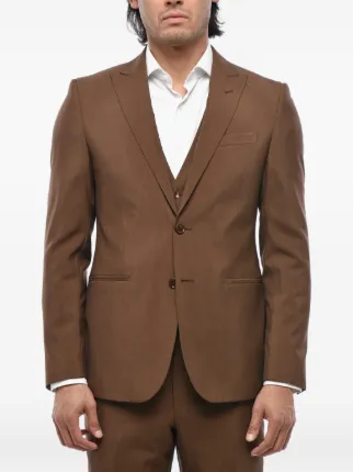 Corneliani