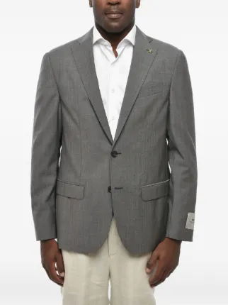 Corneliani