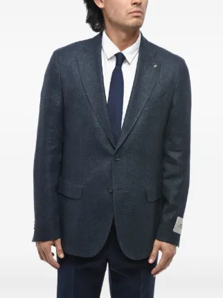 Corneliani