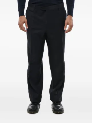 Corneliani