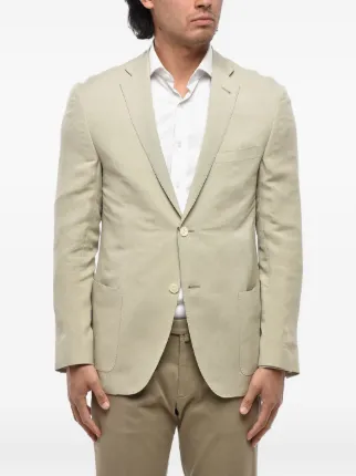 Corneliani
