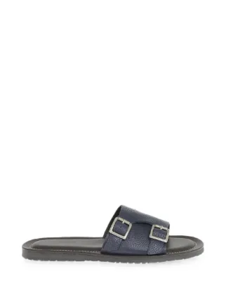 Corneliani