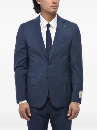 Corneliani