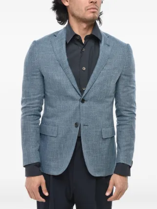 Corneliani