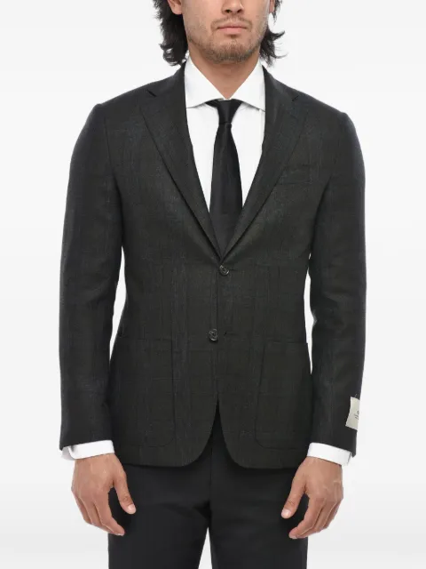 Corneliani blazer CC Collection