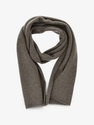 Corneliani