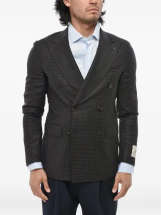 Corneliani